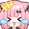 Cute cat girl🐱🩷 7