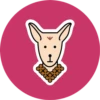 Gestalt diseñando hasta la muerte2 7
