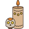 Gestalt diseñando hasta la muerte2 8