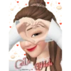 Chicas con Corazones 💃❣️ 6