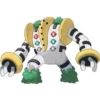Pokémon part 2 6