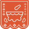 Gestalt diseñando hasta la muerte2 9