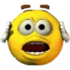 XD Emojis #1 9