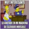 sección n°20 (the simpsons and metal family) 15