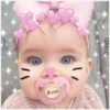 🍭👶🏻Bebés Encantadores🍼🍭 5
