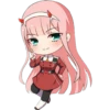 Chibi 7