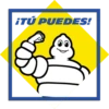 Michelin Contigo 9