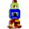LEGO DUPLO 5