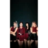 BlackPink 9