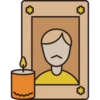 Gestalt diseñando hasta la muerte2 10