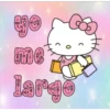 Hello Kitty 1 7