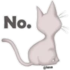 🐱🐾Cat Talk English🐾🐱 10