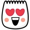 Tik Tok Emoji 2 8
