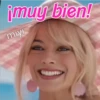 👑💝HELLO! BARBIE!💝👑 8