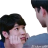 Why R U The Series 9