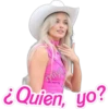 👑💝HELLO! BARBIE!💝👑 9