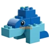 LEGO DUPLO 7
