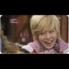 GirlsGeneration 7