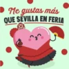 Persona favorita (cokki)❤ 6