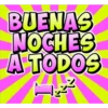 Mix🐬7🇨🇷Clásica 6