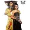 LMD 3: LA MÁS BUCHONA 7