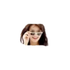 GirlsGeneration 8