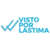 VISTO POR LASTIMA