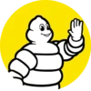 Michelin Contigo 10