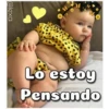 🍭👶🏻Bebés Encantadores🍼🍭 7