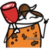 florksito pirata ᥫ᭡ 10