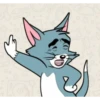 ☆
10