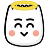 Tik Tok Emoji 2 9