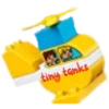 LEGO DUPLO 8
