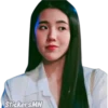Why R U The Series 11
