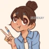 Girls 11
