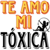 L@s Tóxic@s֍1🇲🇽Clásica 12