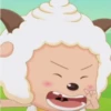 Ovejitas Cute💞1🇵🇪Clásica 7