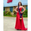 Delary Stoffers👑 Miss🇪🇨2023 8