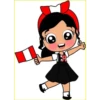 Mi lindo Perú💞2🇵🇪Clásica 8