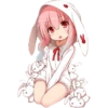 Chibi 8