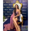 Delary Stoffers👑 Miss🇪🇨2023 9