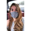 Mami freca 7