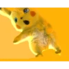 POKEMON 5
