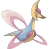 Pokémon part 2 7