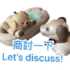 Ai-aibo 6