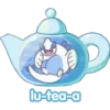 🍵poke-tea🍵 8