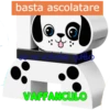 LEGO DUPLO 9