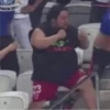 jajajajsjjaja 13 6
