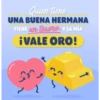 Persona favorita (cokki)❤ 7