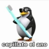 El que tengo aquí colgado 9
